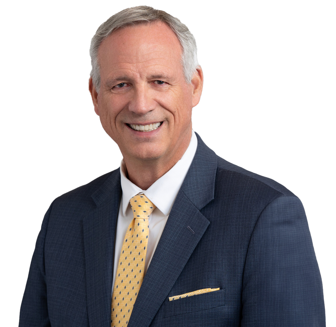 Representative Kay Christofferson